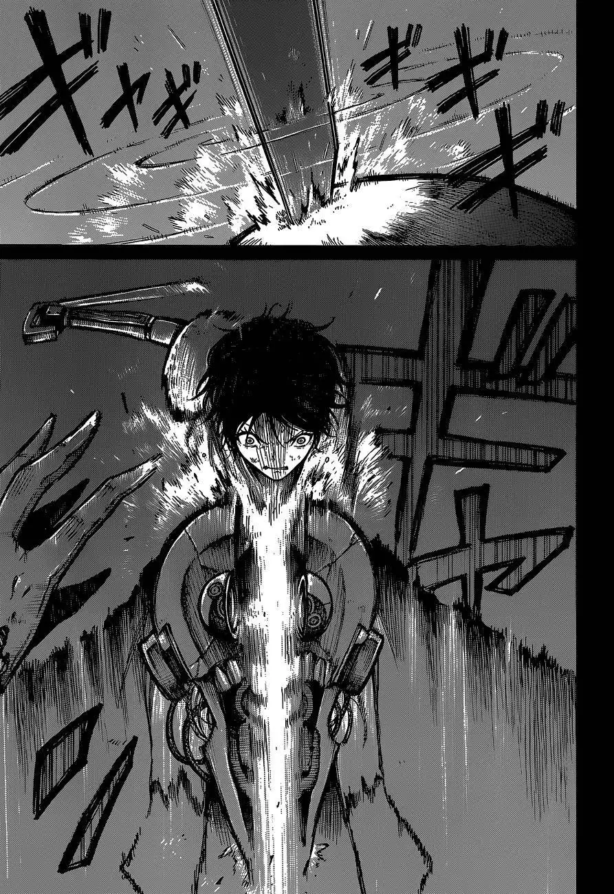 Second Brain Chapter 6 11